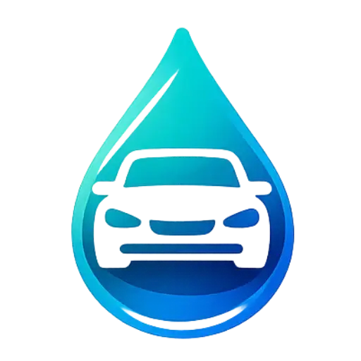 Lavage auto à domicile Gournay